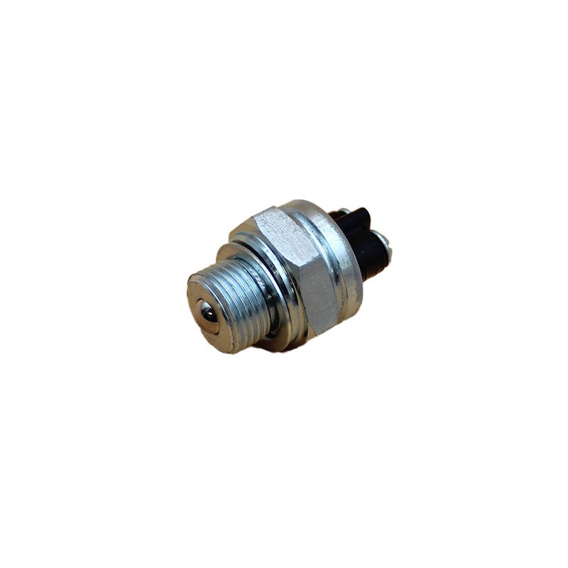 Neutral Safety Switch to fit Fits Ford tractor 2000 2150 2300 2310 3000 3055