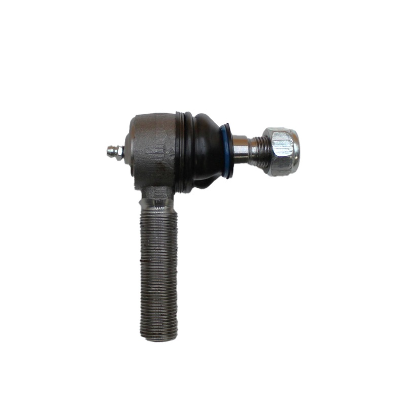 New Tie Rod End Fits Allis Chalmers 170 175 6060 6070 70256151
