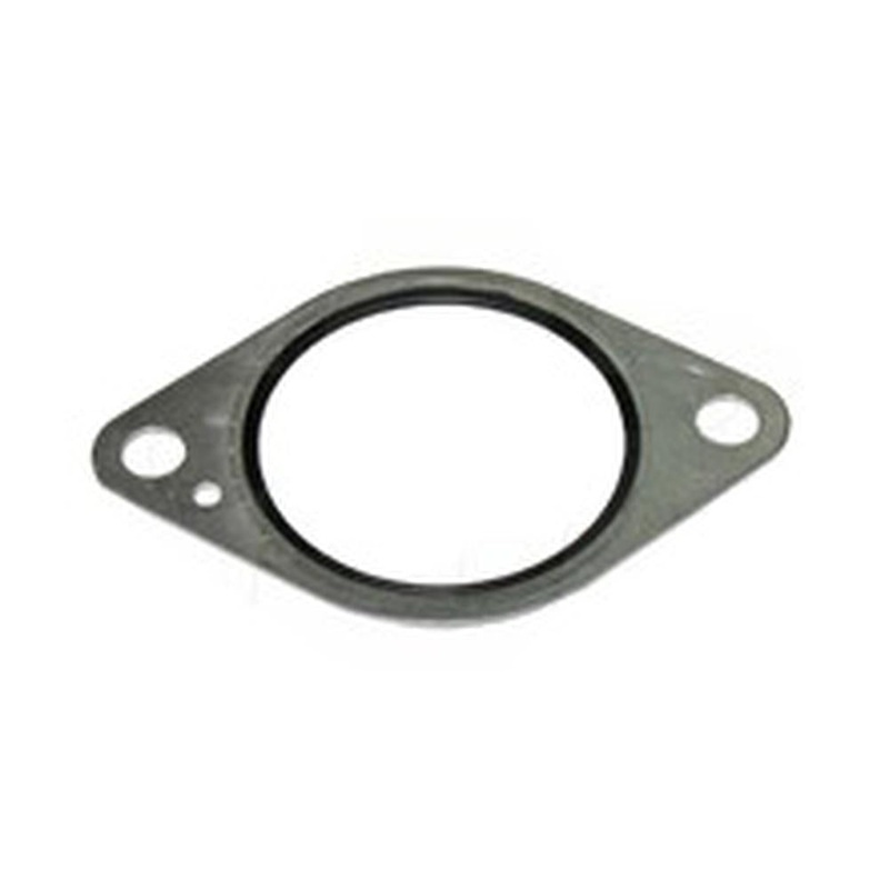 One New 1250434 125-0434 Integral Seal Fits CAT C15 Fits Caterpillar