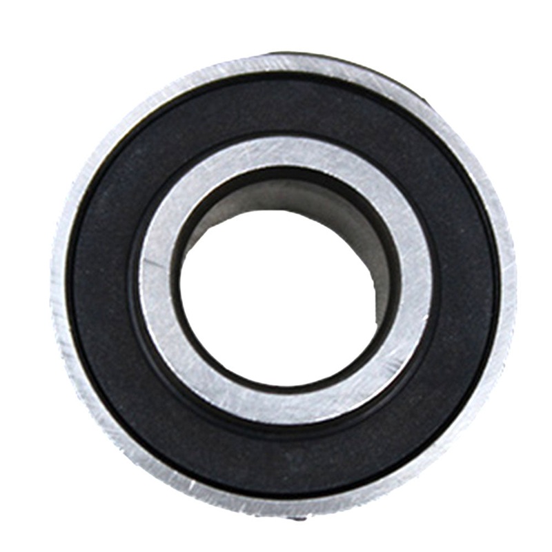 PILOT BEARING FOR PART 8502 JD8567