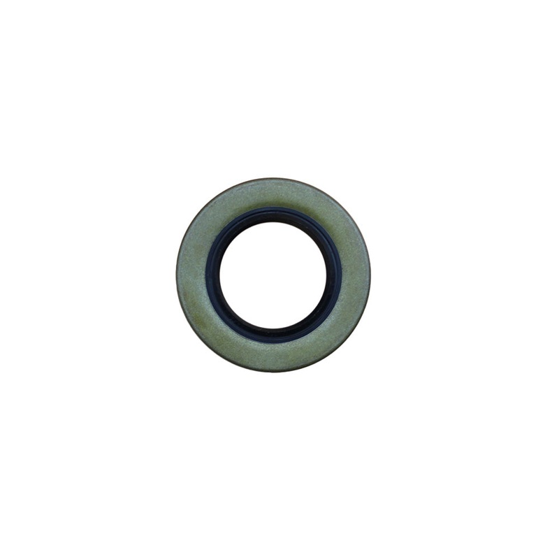 PTO SEAL VA VAC VAO 350 440 530 630 300B 500B 200B 320B G13503 VT3520 Fits Case