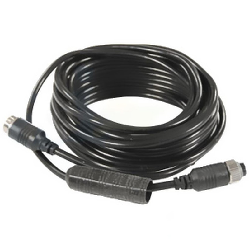 PVC20 Power Video Cable fits Universal