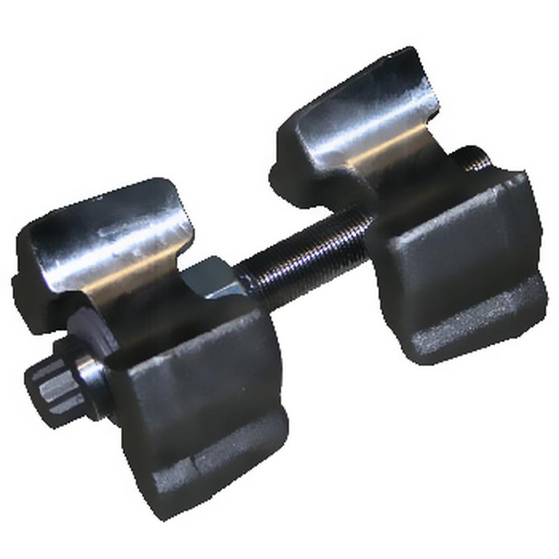 R3004 Wheel Wedge Kit Fits IH / Fits FARMALL