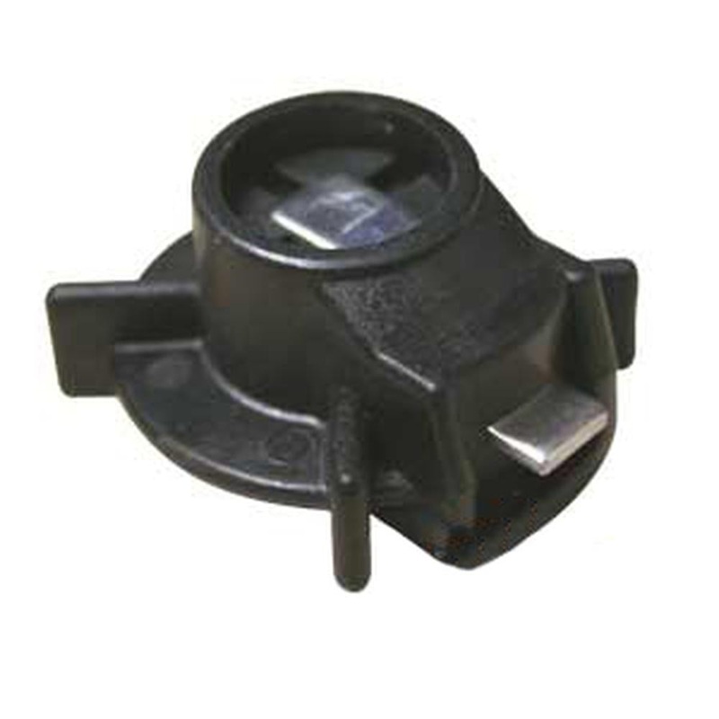 Rotor M2765 for Gleaner G
