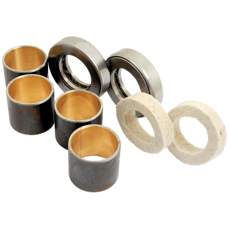 S.40219 Spindle Repair Kit Fits Landini