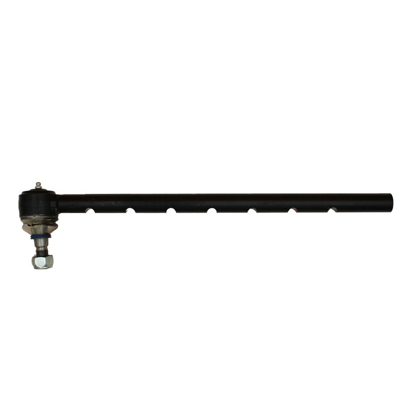 S.65060 Tie Rod, Outer, Lh, C7Nn3280F3 Fits Ford/New Holland