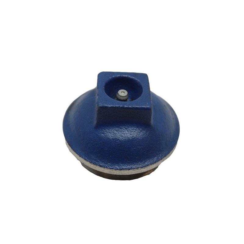 S.65131 Hub Cap Fits Case IH
