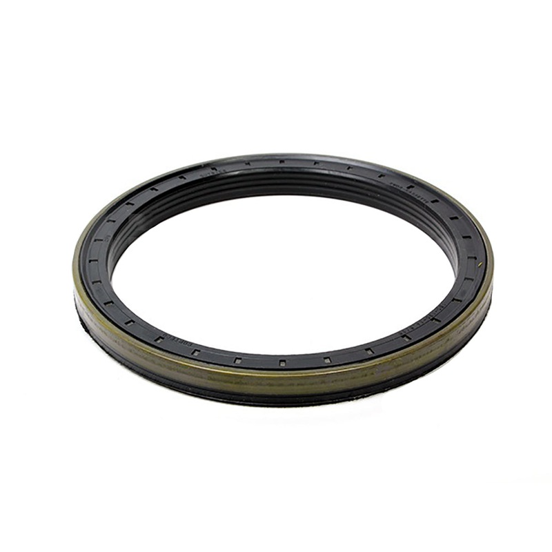 Seal - MFWD Front Axle Fits John Deere 6320 7520 AL159594 Fits Case IH 247546A1