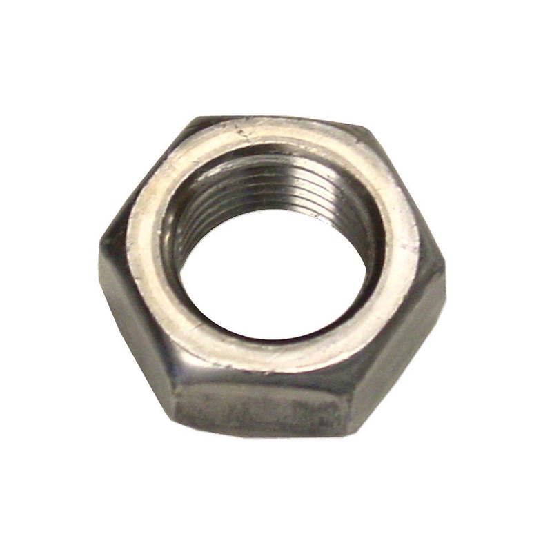 STEERING WHEEL NUT FOR PART 114499 122403 14H402 14H403 14H482 14H798 14H904