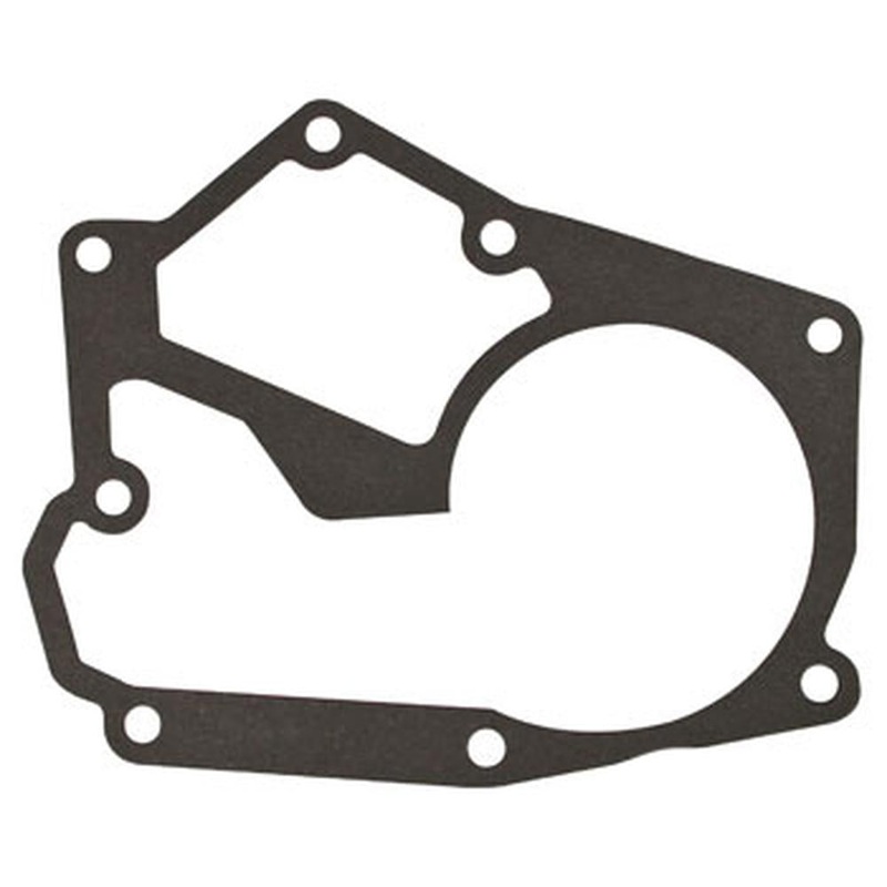T25485 Water Pump Gasket Fits John Deere 2056 2058 2254 2256 2258 4400