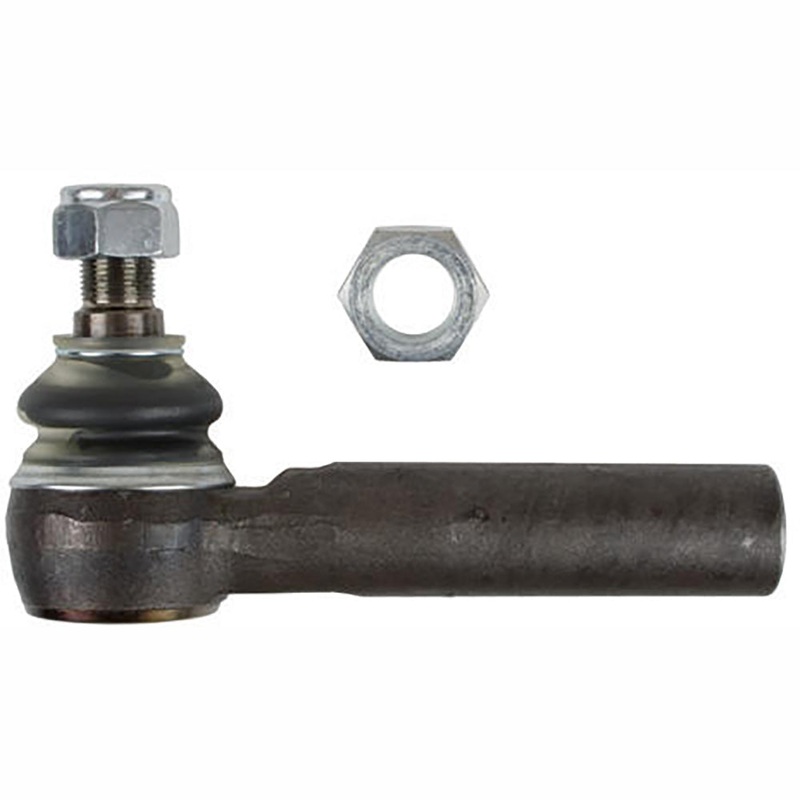 Tie Rod AL161338 Fits John Deere 6320 6320L 6325 6330 6330 Premium 6403 6415