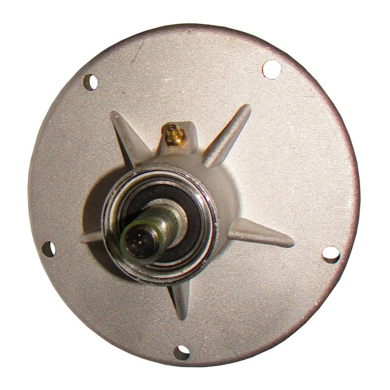 1001200 1001045 Spindle Assembly for Murray Scotts Fits Craftsman Riding Mowers