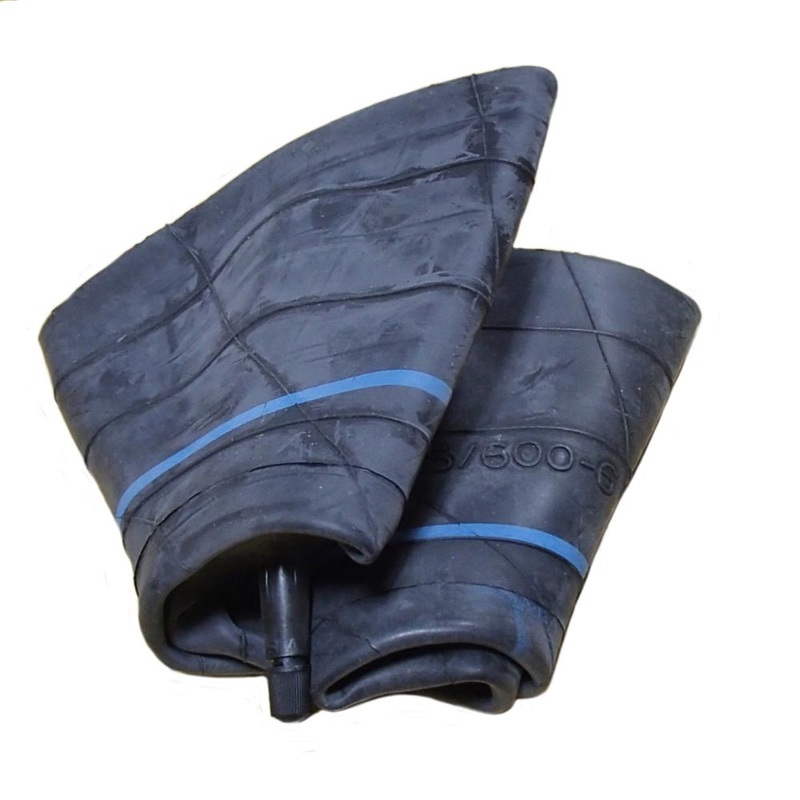 15x6.00-6 TR-13 INNERTUBE INNER TUBE TIRE 15X5.50-6 15X5.50X6 5.30/4.50-6