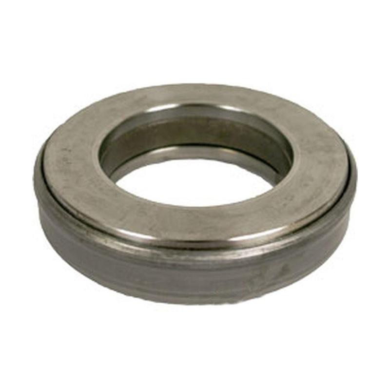 195207M1 Clutch Release Bearing Fits Ferguson Tractor TEA20 TE20 TO20 TO30
