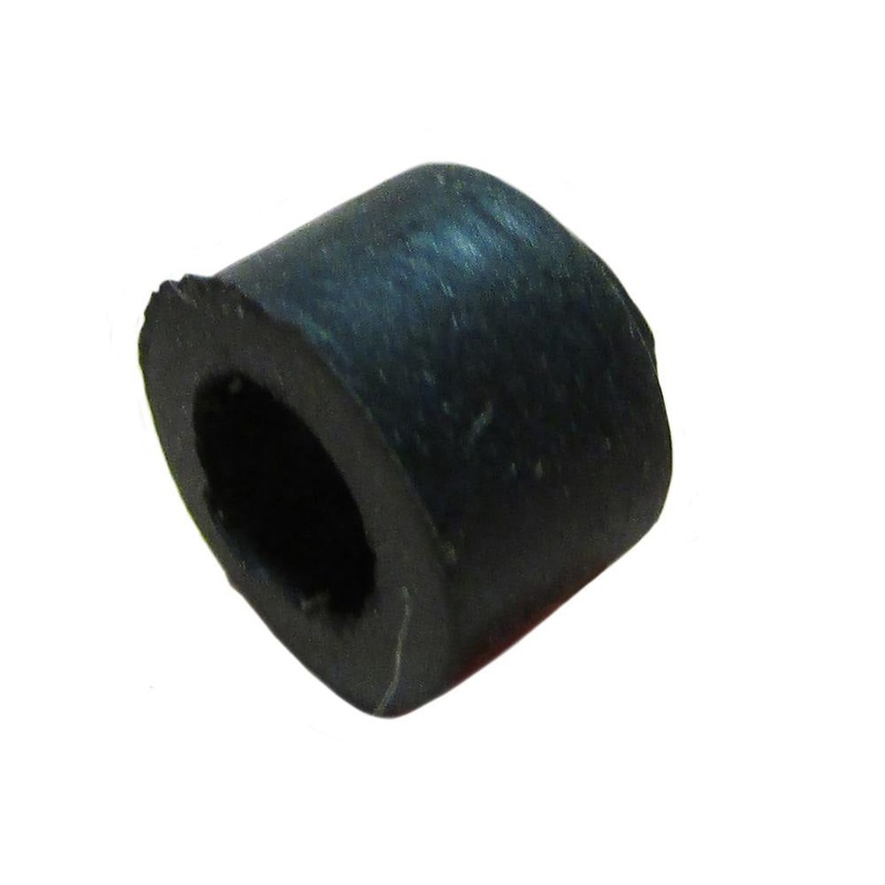 376524X1 Fuel Line Sleeve Pack Fits Massey Ferguson 398 399 4215 4220 4225 4235