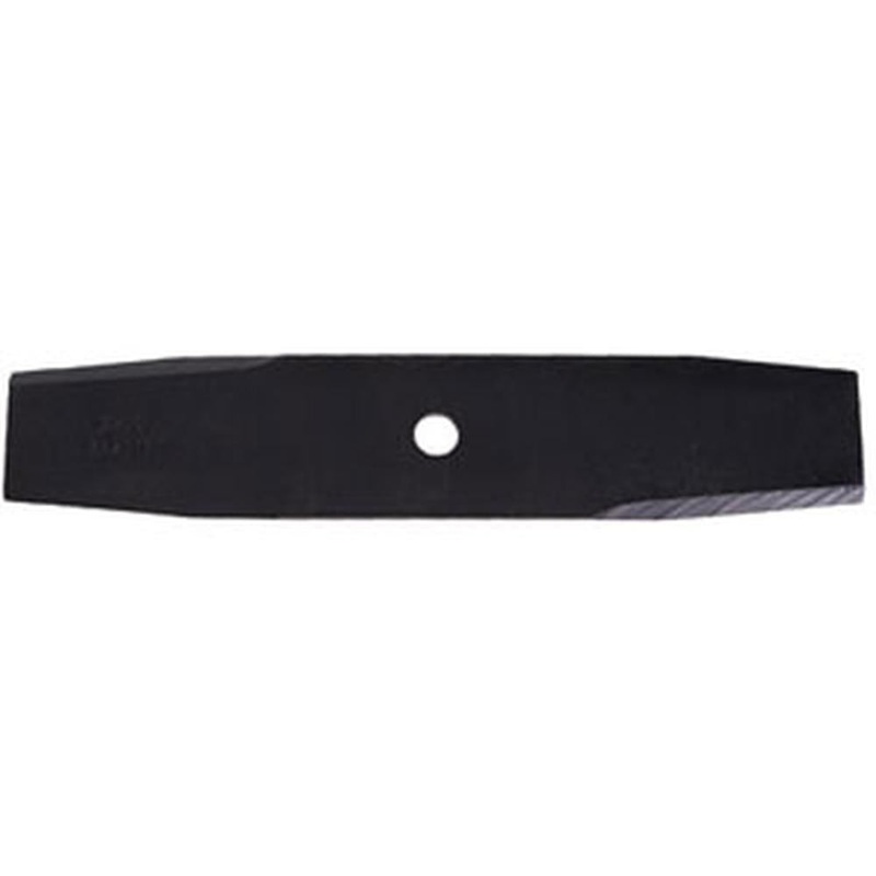 40-503 Edger Blade 10" Heavy Duty Fits JThomas EB-15 Fits Tanaka 43533110200