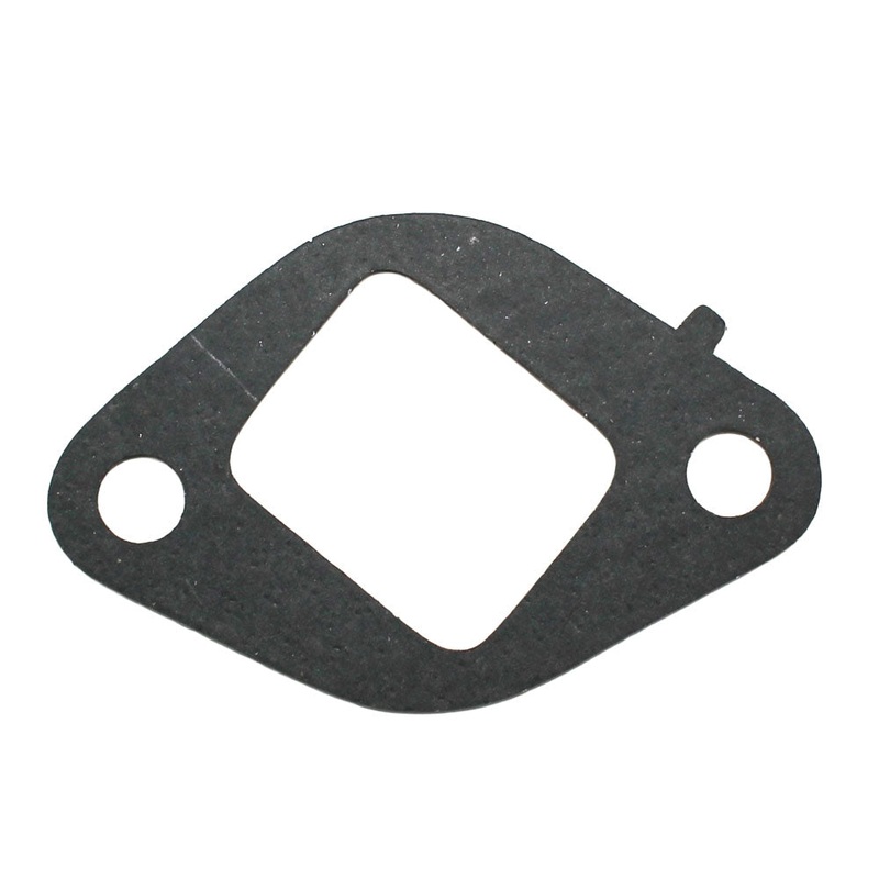 4222050M1 Fits Massey Ferguson 231 235 240 245 250 Diesel Exhaust Manifold
