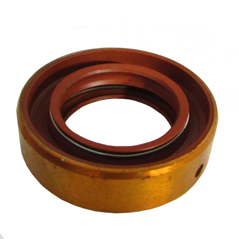 832954M3 New Seal Fits Massey Ferguson 150 165 175 180 275 285 65