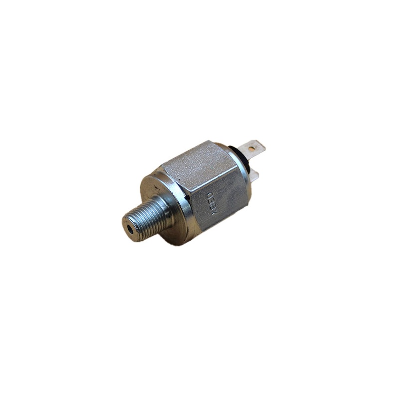 A-1693367M1 Hydraulic Pressure Switch - Fits Allis Chalmers