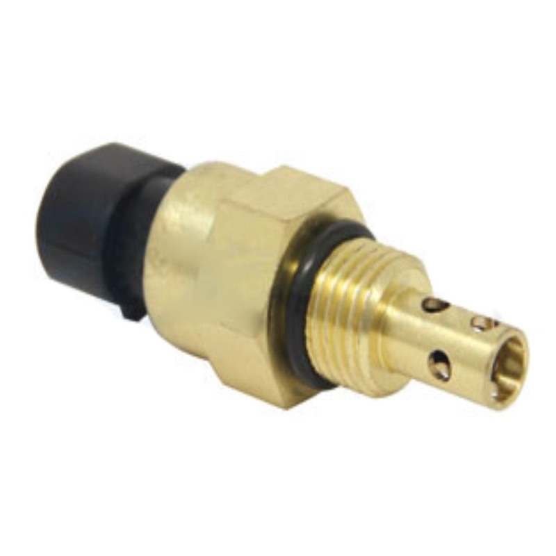 Air Intake Temperature Sensor RE61812 Fits John Deere 310J 310K 310L 310SG 315SG