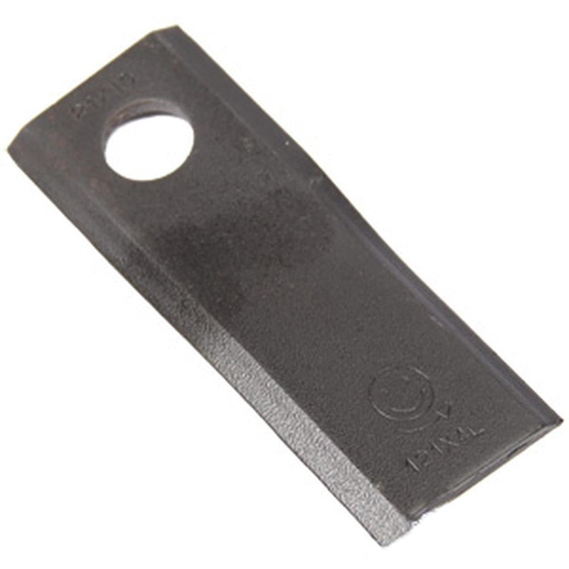 Angled Blade Fits John Deere 1326 1327 Fits Gehl 162 165 2340 2360 Disc Mower