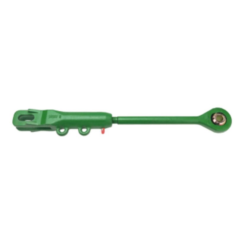 AR44554 LEFT SIDE LIFT LINK Fits John Deere 1020 2155 2255 3155 2020 2030 2040
