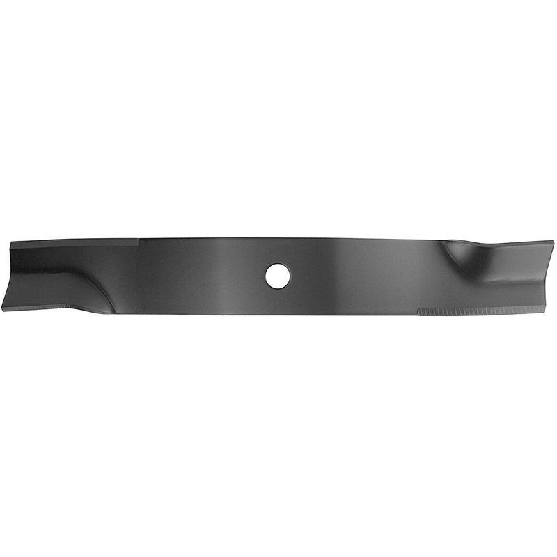 B1JD1092 NEW Blade Z960R Ztrak Z970A Ztrak Z970R Ztrak Z997R Fits John Deere