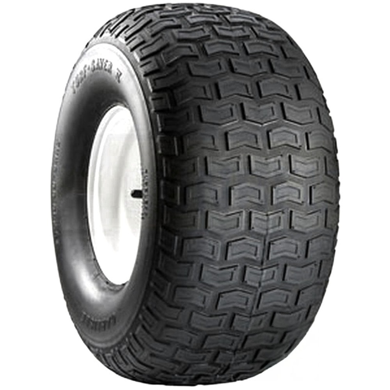 B1TI205 TIRE-TURF SAVER II, 18X9.5X8, 2 PLY