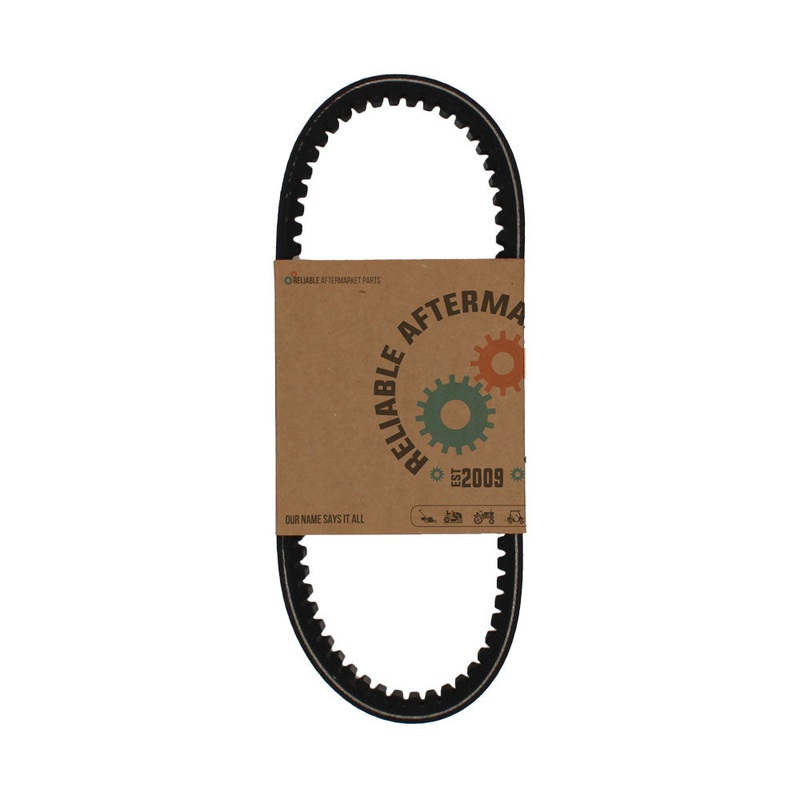 Belt - Fan Fits International Fits Cub Fits Case IH 251428R1
