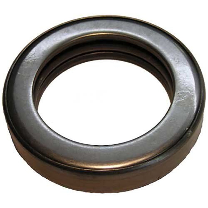C0NN3A299A Thrust Bearing Fits Ford 3400 4410 5000 5110 5200 5600 5610 5700 5900