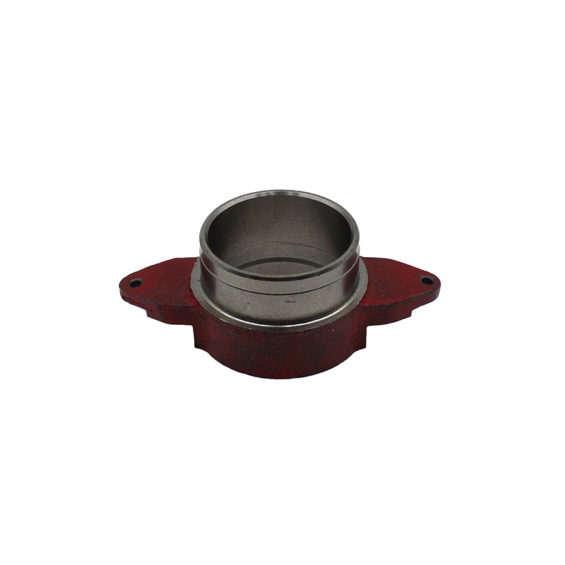Carrier 886727M4 Fits Massey Ferguson 65 670 675 690 698 699 765 F40 FE135 TO35
