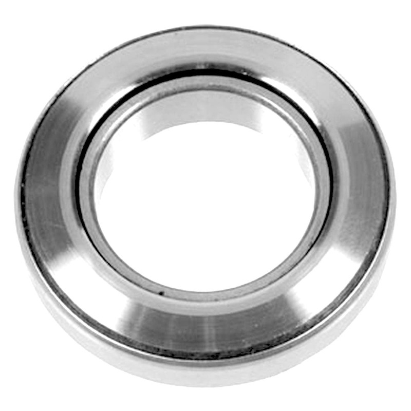 Clutch Release Throw Out Bearing Fits Kubota L275 L235 38430-14820