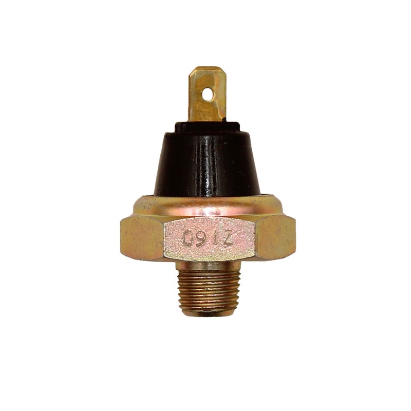 Engine Oil Pressure Sensor 1/8 BSP thread. Fits Case IH 1046, 1055, 10