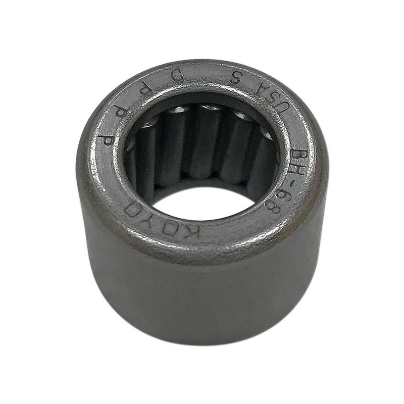 GOVERNOR ROCKSHAFT NEEDLE BEARING FOR IH Fits IH Fits FARMALL SUPER A A-1 AV