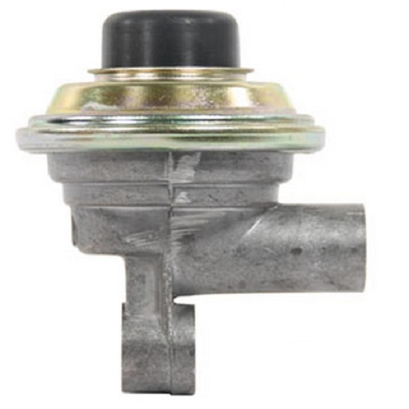 HF81874144 Fuel Primer Pump Fits Ford