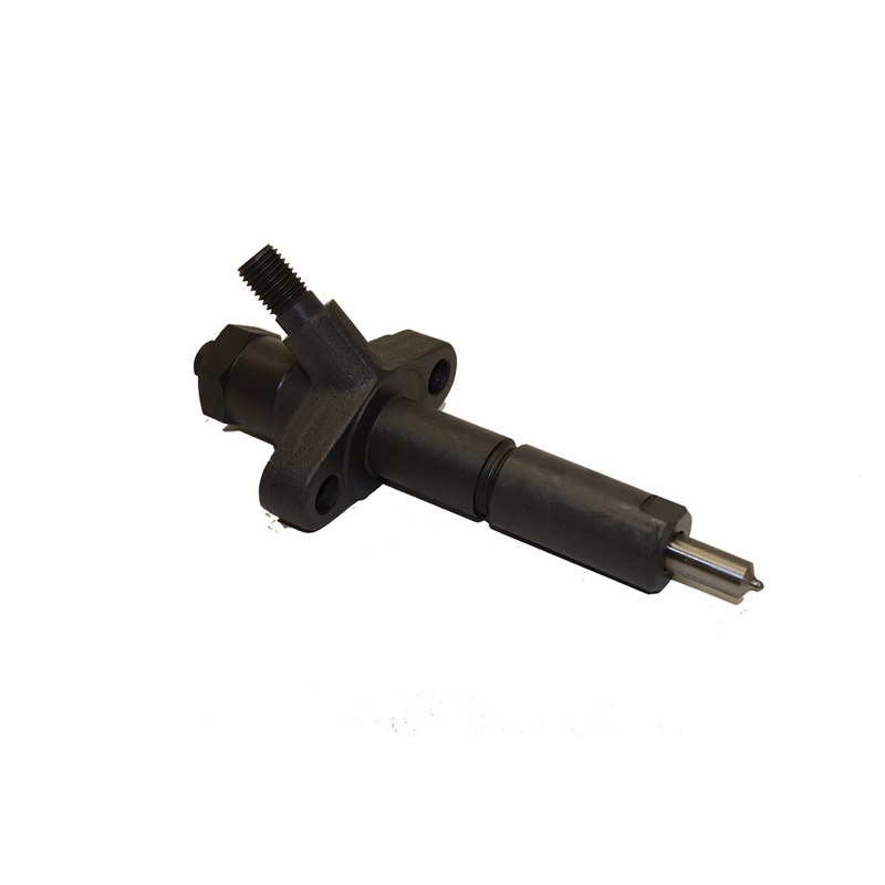 Injector 5222102 Replaces D9NN9F593CA Fits Ford New Holland 4200 4330 4410