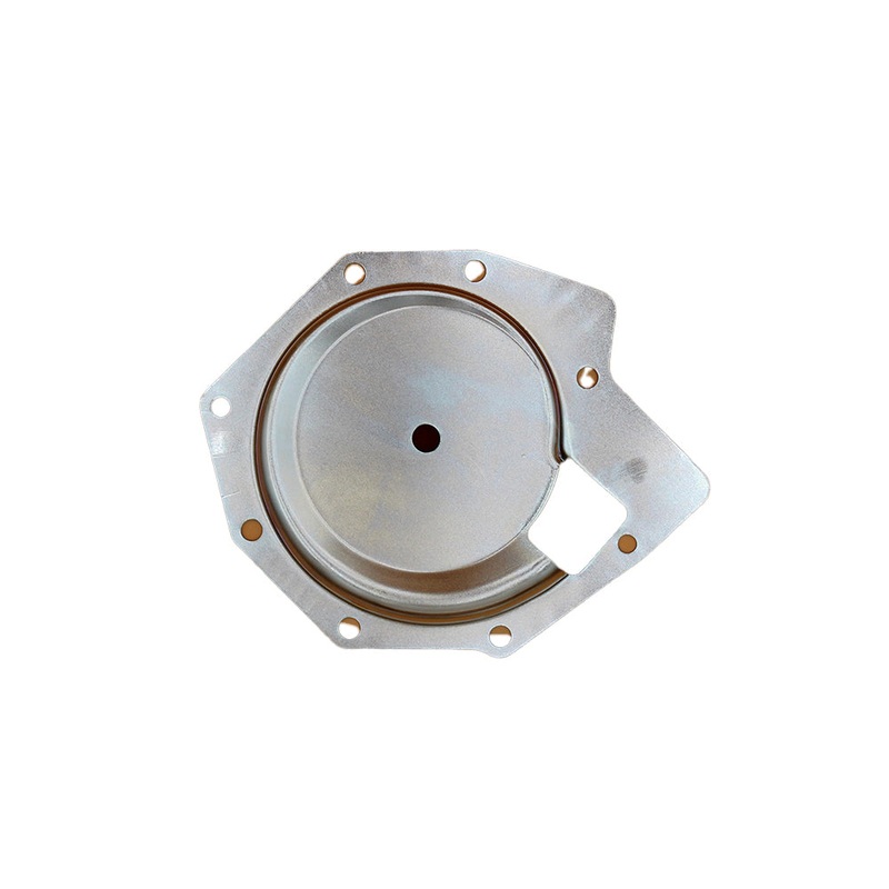 Insert RE508566 Fits John Deere T550 TC44H TC54H TC62H W540 W550 W650 WL56