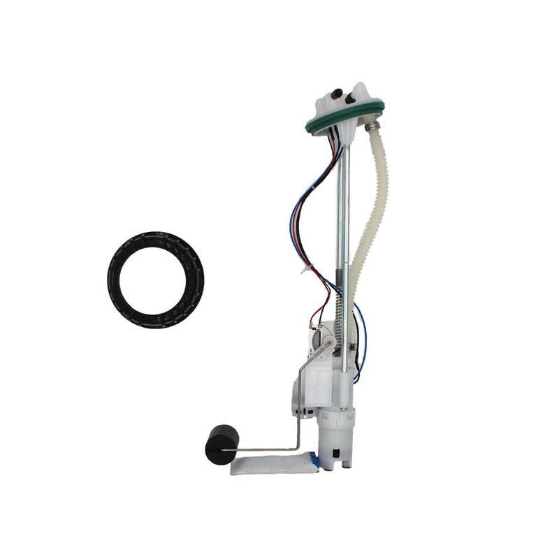 New Fuel Pump Assembly Fits Can-Am 709000461 Outlander 570 2016-2021 47-1029