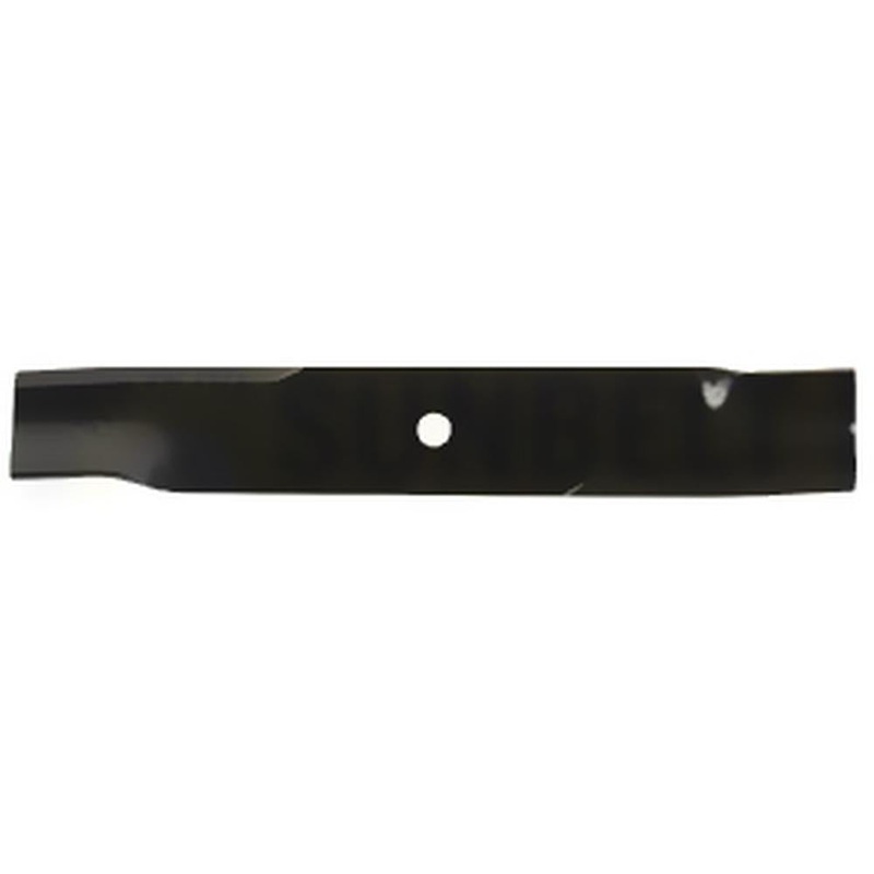 Oregon Tool 95-092 Mower Blade, 19" Compatible with 575265901 Fits Husqvarna