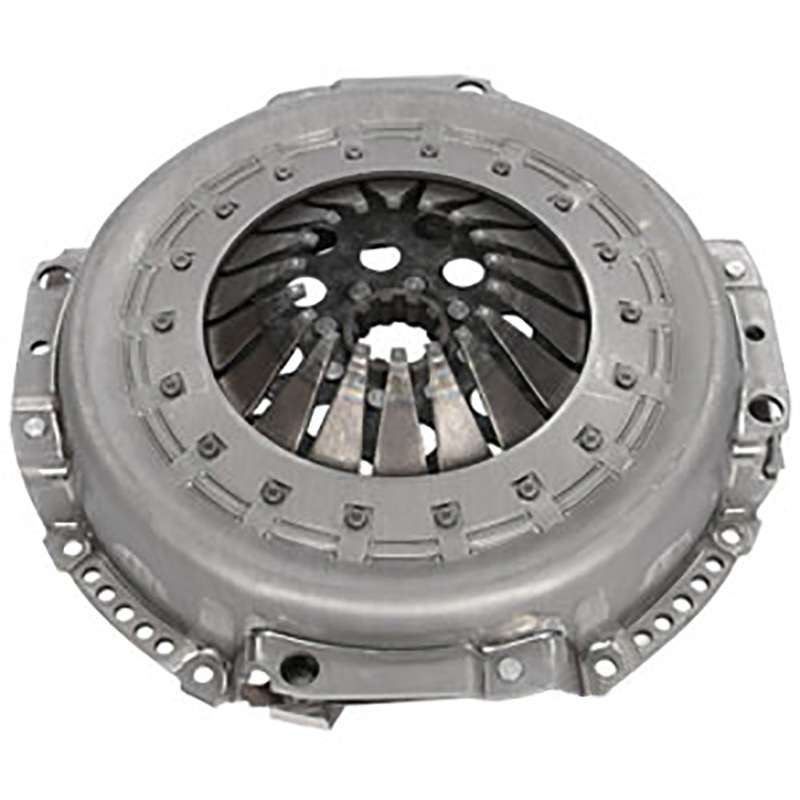 Plate 223807A1 Fits Case C100 C50 C60 C70 C80 C90 CX100 CX50 CX60 CX70 CX80 CX90