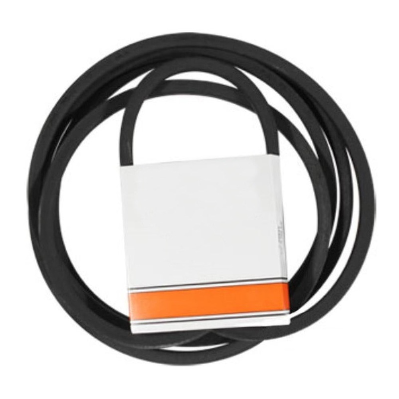 REPLACEMENT BELT FOR BUSH HOG FINISHING MOWER 88843