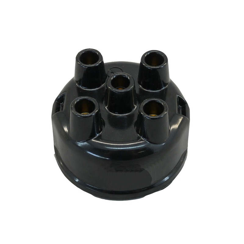 S.56918 DISTRIBUTOR CAP, 351693R92 Fits Case IH