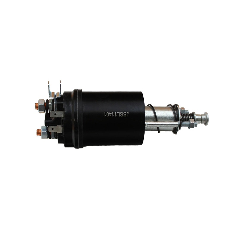 S.65684 Starter Solenoid Fits Lucas
