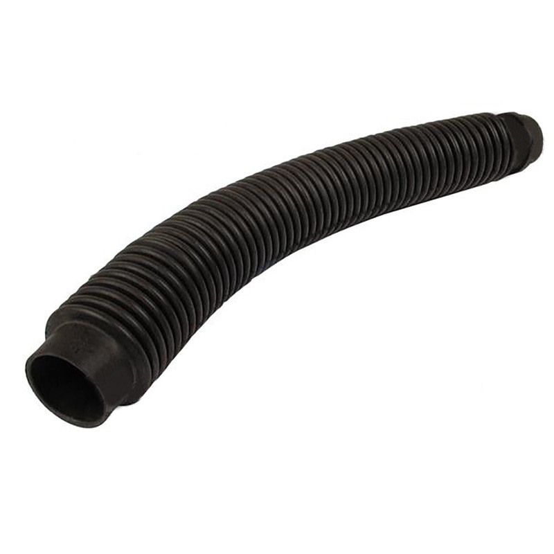 S.78353 Drill Tube Long To fit as: 876889M1 Fits Massey Ferguson