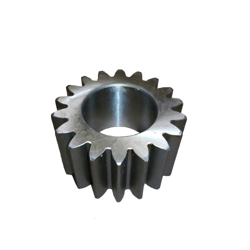 T21547 Planetary Gear Fits John Deere 210C, 300B, 300D, 310, 310A + more