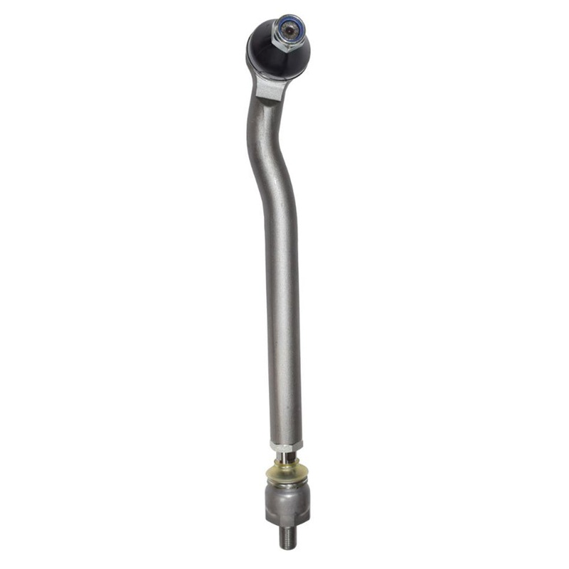 Tie Rod RH As Fits CAT 416C 416D 420D 424D 426C 428C 428D 430D 432D 436C 438D
