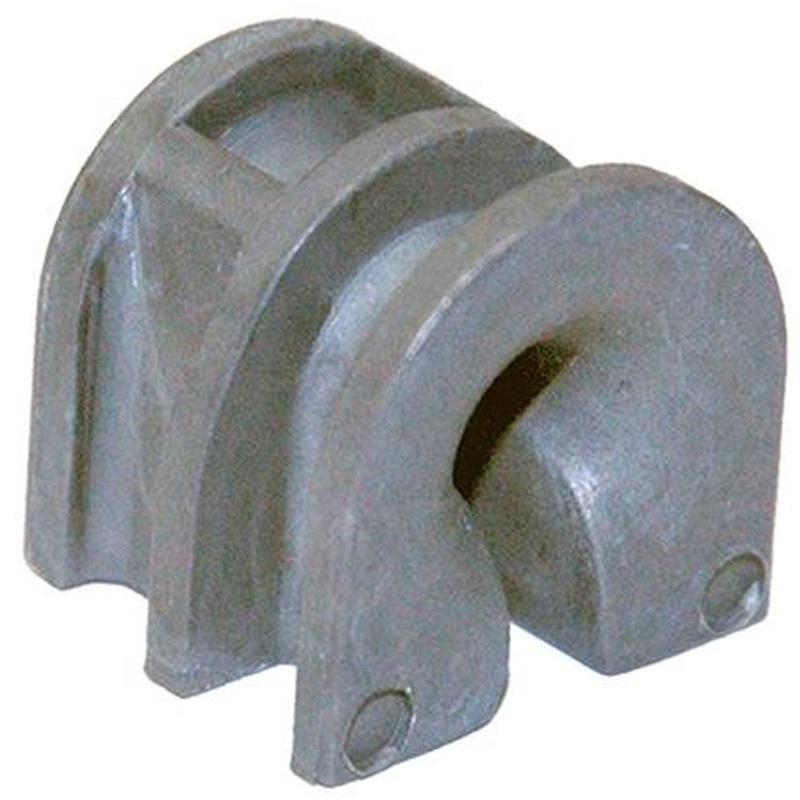 Trimmer Head Eyelet Sleeve Fits Stihl Autocut 25-2 Head 40027138301 New 0835-1