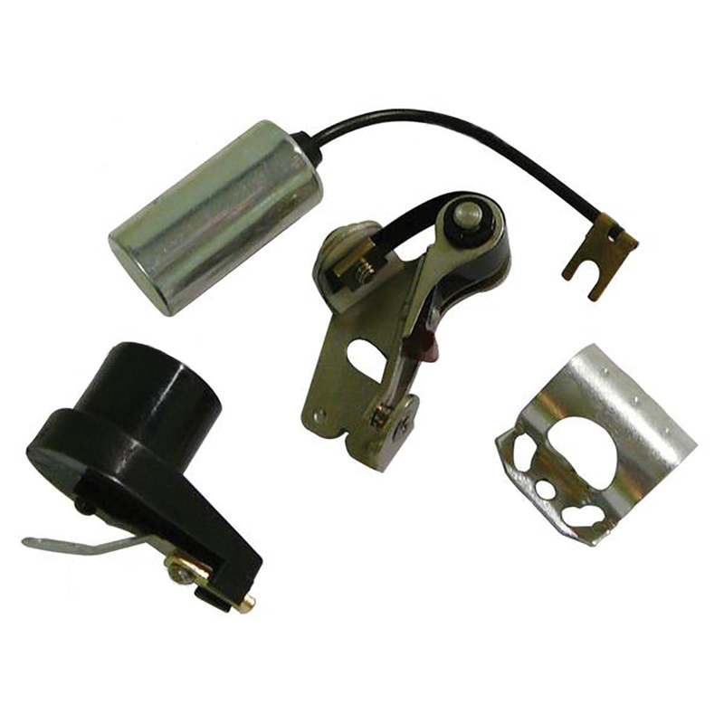 Tune Up Kit 9001128 for Gleaner F G K