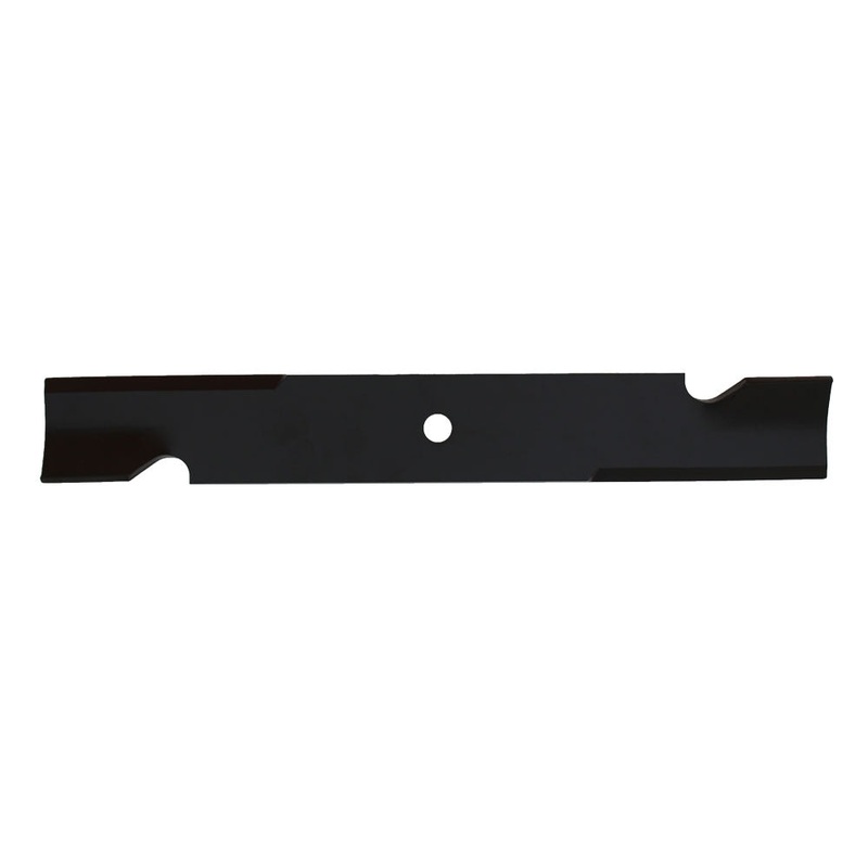 XHT Lawnmower Blade B1BC1202 fits Bad Boy Several