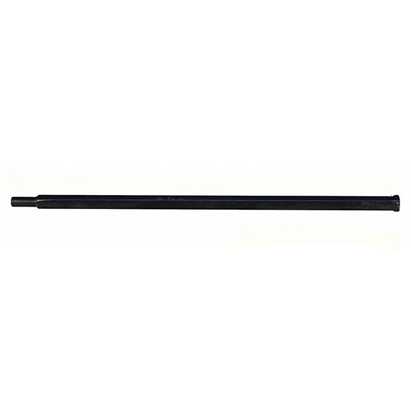 1-1/8" Square x 40-1/4" Long Gang Bolt Disc Axle w/ Square Head 468607R1 Farmer